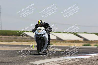 media/Aug-03-2025-TrackDaz (Sun) [[bf4a71acf9]]/A Group/12pm (Wheelie Bump)/